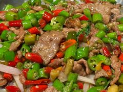 -泥糊破店小酒馆·团建聚餐(南京西路店)