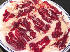 -小牛海记潮汕牛肉店(永定路店)