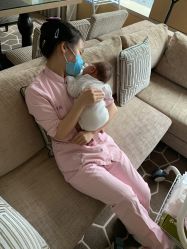 -巍阁高端月子会所