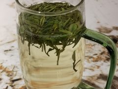 -永春园·扬州早茶·淮扬菜(漫乐城店)