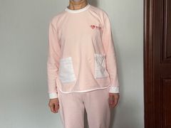 -苏州雏渐肥月嫂