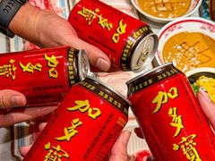 -曲氏老北京铜锅涮肉•火锅(不老街店)