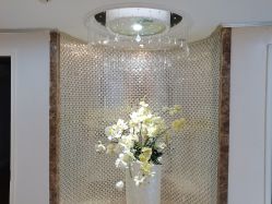 -伊芙世家美颜美养SPA