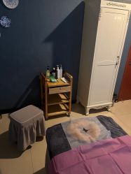 -唯伊美塑身美养连锁