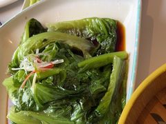 -梅利汴京烤鸭•开封豫菜地标店(晋安路店)
