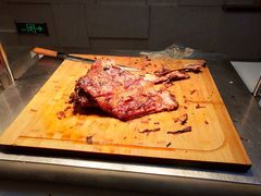 -开元新晶都酒店·自助火锅