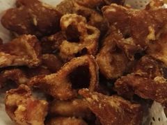 -北京小肠陈饭庄(方庄店)
