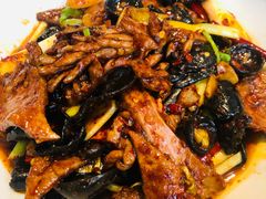 -铜锣湾·有麝自然香(长嘉汇购物公园店)