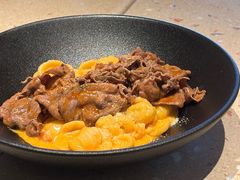 -Bco豆库(星耀天地店)