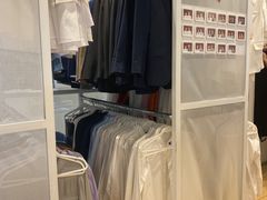 -天真蓝照相馆(龙岗万科里店)