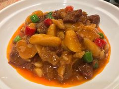 -钦善斋(武侯祠店)