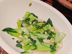 -柴米油盐(土菜院子店)