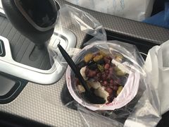 -芋香缘tarosweet(1天地店)