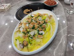 -麦园农庄·西江河鲜