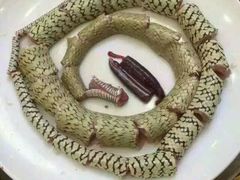 -潮喜竹溪荔湖酒家(荔枝湾店)