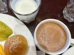 -合肥丰大国际大酒店