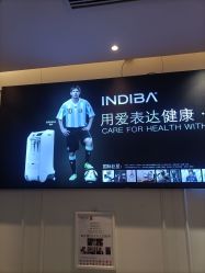 -米兰品时尚造型