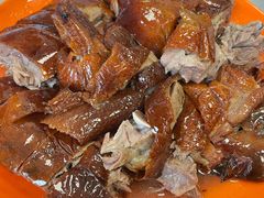 -鹅簋(顺德总店)