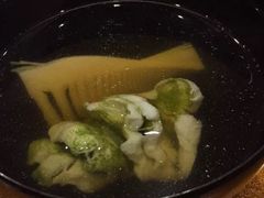 -京怀石·壬生