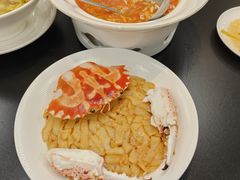 -双生不夜粥