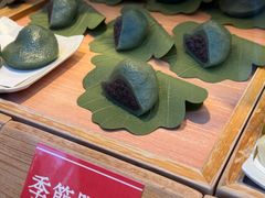 -銀座あけぼの (銀座本店)