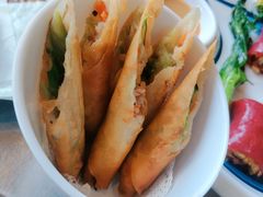 -佰味家宴(柠溪文化广场店)