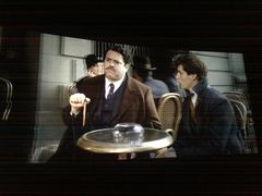 -万达影城(锦华万达广场IMAX店)