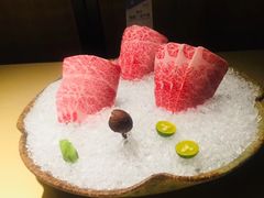 M12-余欢领鲜火锅(新街口店)