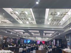 -汤臣·空中餐厅·严选粤菜(石湾世博广场店)