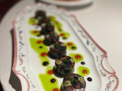 -解香楼(八盘岭路店)