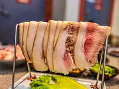 -鸿姐老火锅·传统炒料(上海旗舰店)