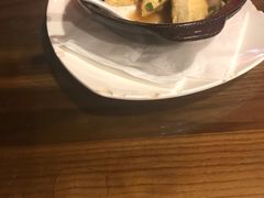 -鹅滋道(甘坑古镇店)