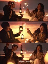 -北遇映画PHOTO GRAPHY STUDIO