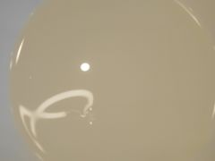 -客临百思德·东北特色馆(龙湖时代天街店)