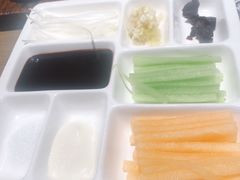 -小大董·烤鸭(凤凰汇店)