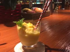 -BAR ICHIKURA