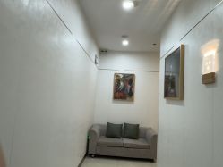 -AIST爱思特医疗美容医院