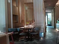 -梅花境(万科店)