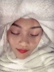 -A梦造型