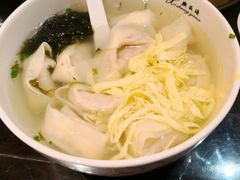 -熙盛源(滨湖万达店)