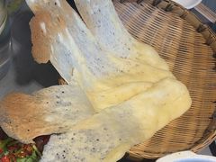 -灶东家民间菜(回兴店)