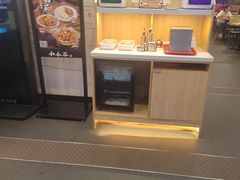 -和合谷(北京市王府井百货大楼店)