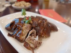 -国家五钻酒家·西樵旺阁渔村(西樵店)