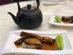 -有腥气私房菜·寻味顺德