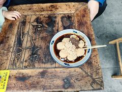 -张醪糟(街子店)