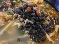 -怂猫抓子·成都冒烤鸭