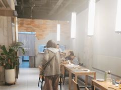 -刀叉遇上筷子中西融合餐厅(南开店)