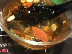 -蛙三泡椒牛蛙(万象城店)