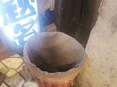 -破瓦寒窑·地摊烤羊排