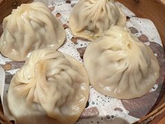 -新万鑫银丝面·非遗无锡味(惠山古镇店)